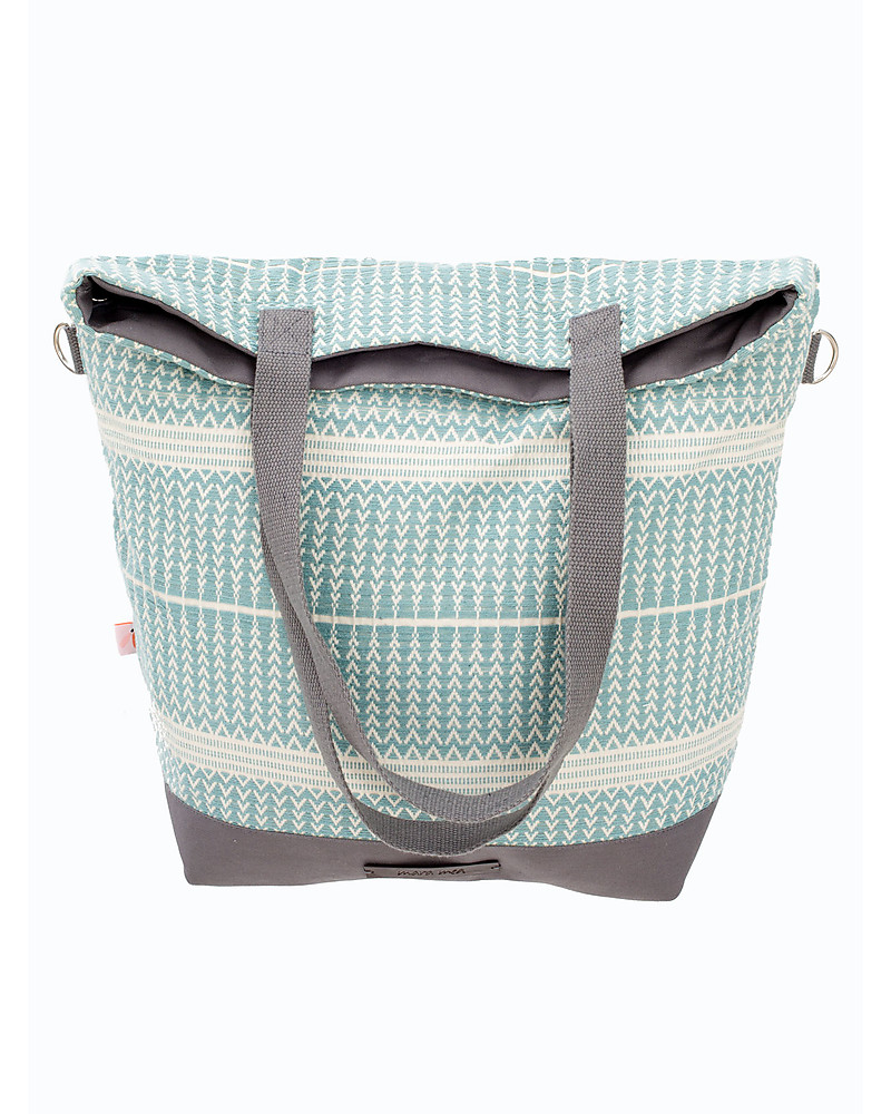 mara mea diaper bag